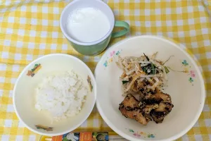 5月給食3