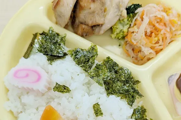 90EE3D16-F8BC-4B78-BE97-88AF345B7D18